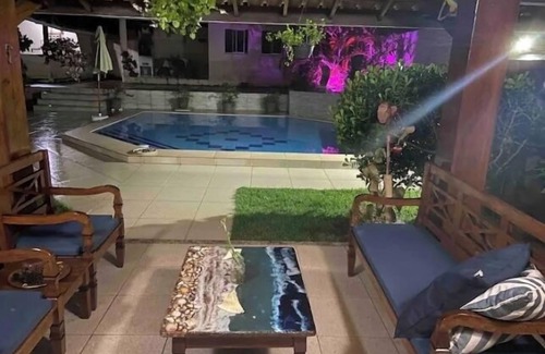 Vilas do Atlantico House | House in Vilas do Atlântico