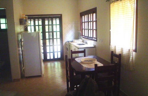 Camburi House | HOUSE IN VILLAGE CAMBURI, R. PRAIA DA MARANDUBA 253, INDIVIDUAL AND ANNUAL LEASES