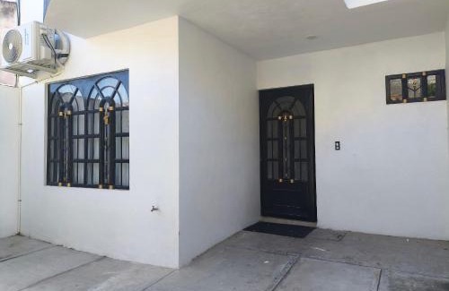 Puerto Vallarta House | House in Villas Universidad Comfort