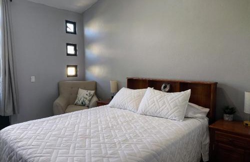 Puerto Vallarta House | House in Villas Universidad Comfort