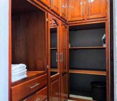 Puerto Vallarta House | House in Villas Universidad Comfort