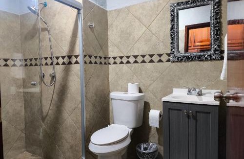 Puerto Vallarta House | House in Villas Universidad Comfort