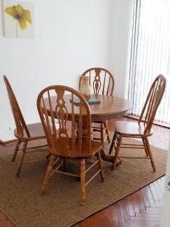 Bramcote House | House in Wollaton, Nottingham