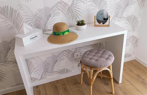 Pirovac House | House Inga