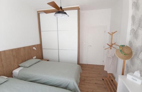 Pirovac House | House Inga