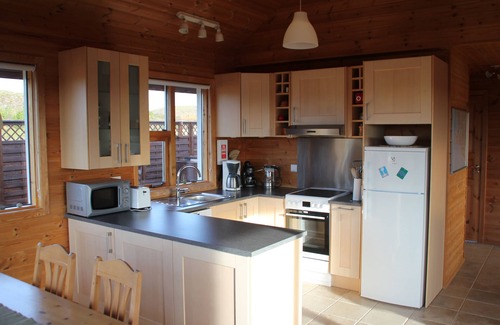 Selfoss House | House Ingolfsfjall - right in the Golden Circle