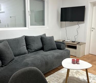Pirot Apartment | House Inn 2