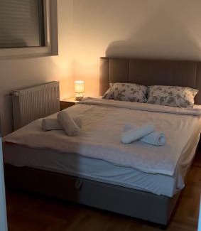 Pirot Apartment | House Inn 2