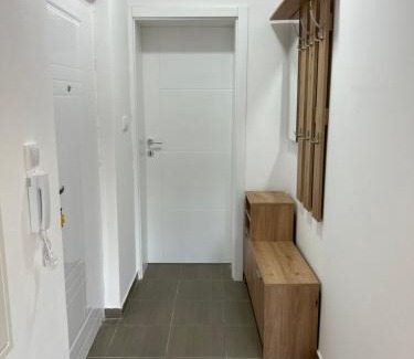 Pirot Apartment | House Inn 2