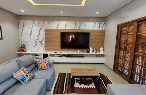 Interlagos House | House Interlagos