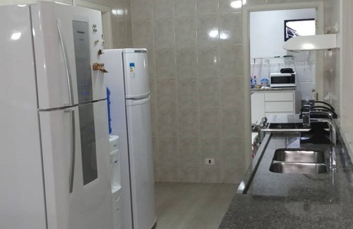 Barra Velha House | HOUSE ISLAND CONDOMINIUM CLOSED