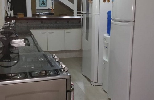 Barra Velha House | HOUSE ISLAND CONDOMINIUM CLOSED