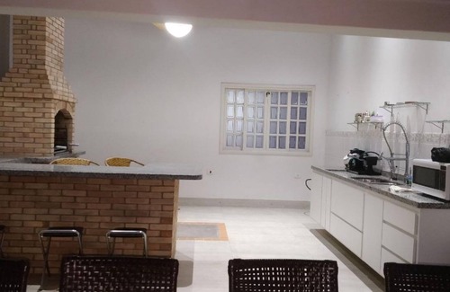 Barra Velha House | HOUSE ISLAND CONDOMINIUM CLOSED