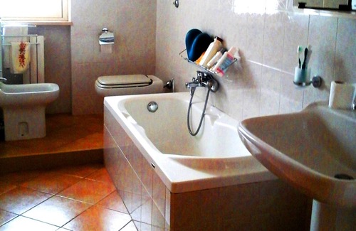 Cassano delle Murge Apartment | HOUSE AND MANU 'COMFORTABLE AND BEAUTIFUL