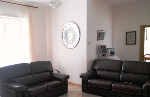 Cassano delle Murge Apartment | HOUSE AND MANU 'COMFORTABLE AND BEAUTIFUL