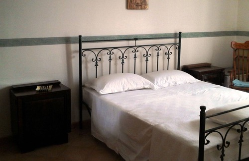 Cassano delle Murge Apartment | HOUSE AND MANU 'COMFORTABLE AND BEAUTIFUL