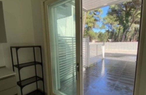 Milano Marittima House | House