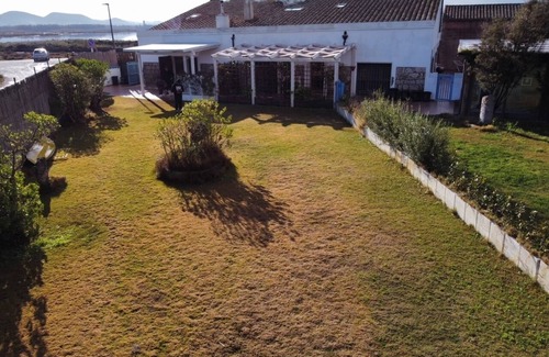Porto Botte House | House