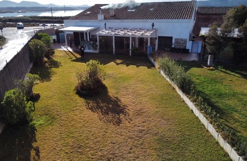 Porto Botte House | House