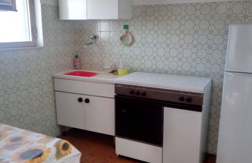 Zeddiani House | House