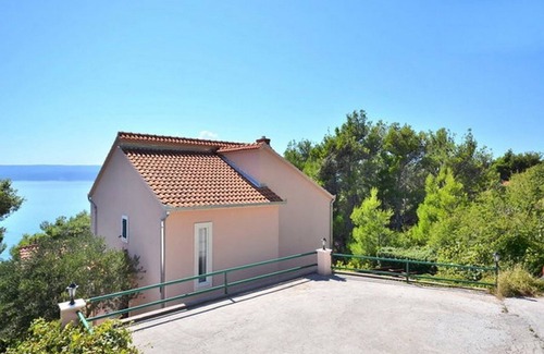 Medici House | House Ivan (39941-K1) - Mimice