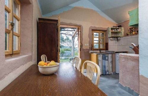 Trpanj House | House Kadulja (16661-K2) - Trpanj