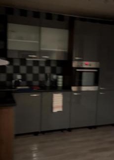 Kaiserslautern House | HOUSE Kaiserslautern