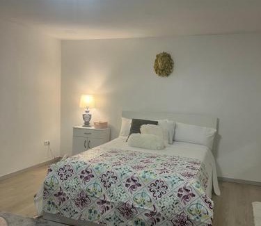 Kaiserslautern House | HOUSE Kaiserslautern