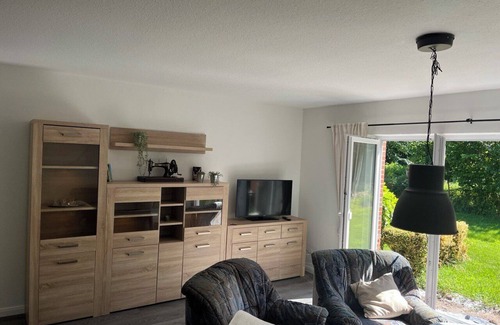Schulp b. Rendsburg House | House Kanalliebe