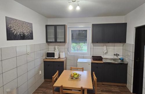 Vocin Apartment | House Karla