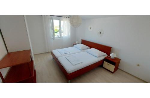 Rtina Apartment | House Katarina