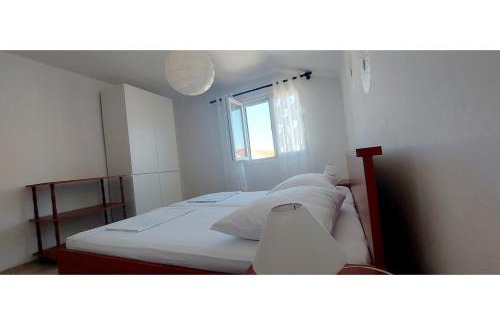 Rtina Apartment | House Katarina