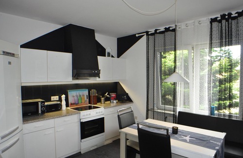 Moormerland House | House Kenzo 65348 - House Kenzo, 65348