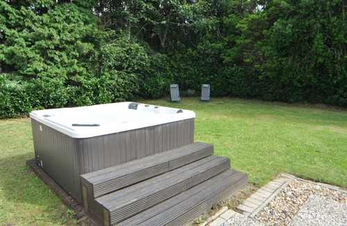 Moormerland House | House Kenzo 65348 - House Kenzo, 65348