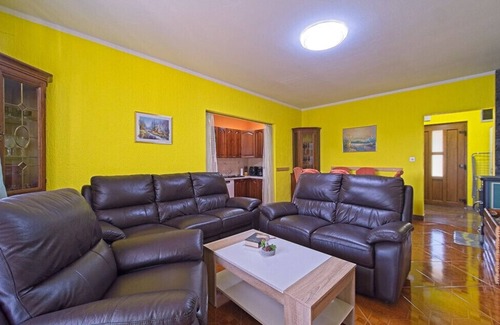 Ogulin Villa | House Kiki by Villas Guide