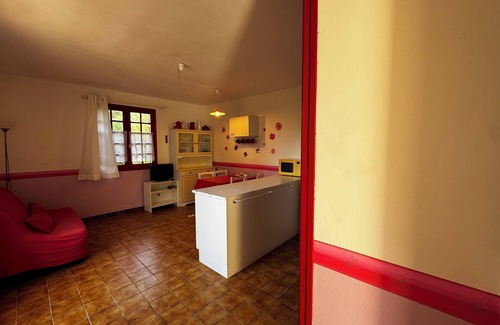 Oms House | House La Baixada