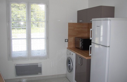 La Flotte House | House La Flotte en Ré from 2 to 6 people