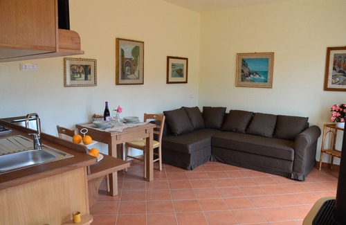 Leivi House | House Lemons Terrace Garden