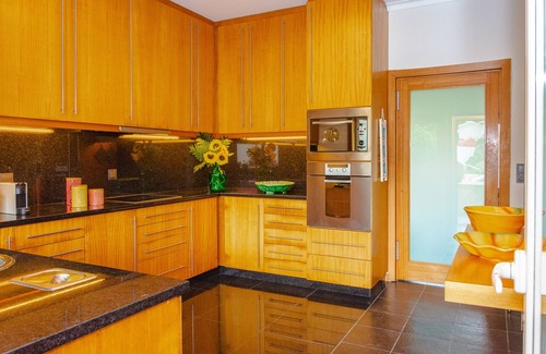 Afife House | House - Linhares House