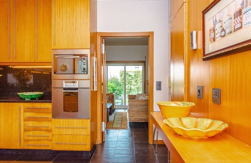 Afife House | House - Linhares House