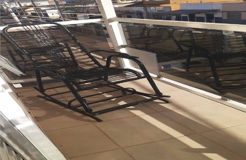 Guape House | House Located in the Center of Guape Mg