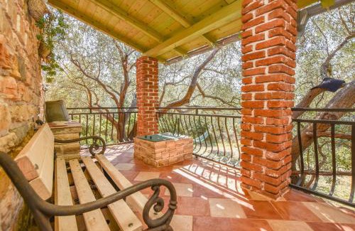 Pasman House | House Luce