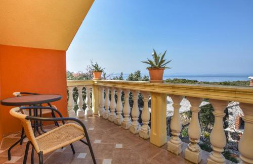 Pasman House | House Luce