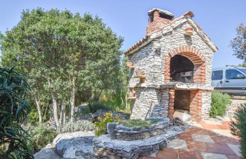 Pasman House | House Luce