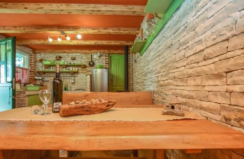 Pasman House | House Luce