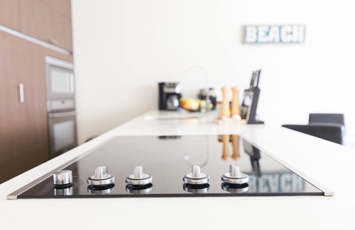 Jaco House | HOUSE LUXURY PACIFICO CENTRAL, HERRADURA, PUNTARENA.