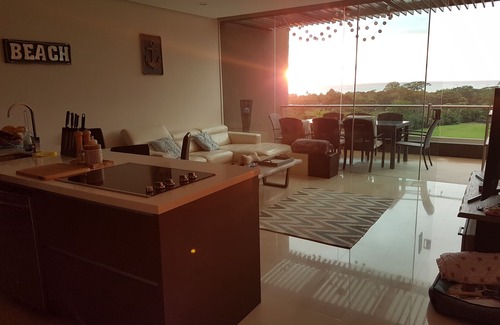 Jaco House | HOUSE LUXURY PACIFICO CENTRAL, HERRADURA, PUNTARENA.