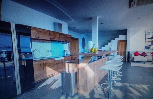 Ko Sire House | HOUSE LUXURY THAAN SOI VILLAGE