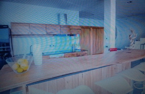 Ko Sire House | HOUSE LUXURY THAAN SOI VILLAGE
