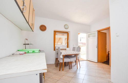 Pasman House | House Mateo (48041-K1) - Nevidane - island Pasman